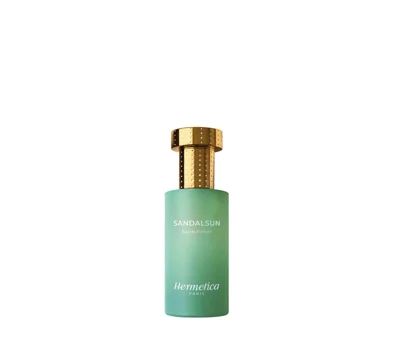 Sandalsun EDP