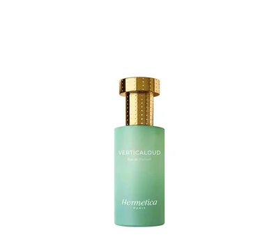 Hermetica Verticaloud EDP