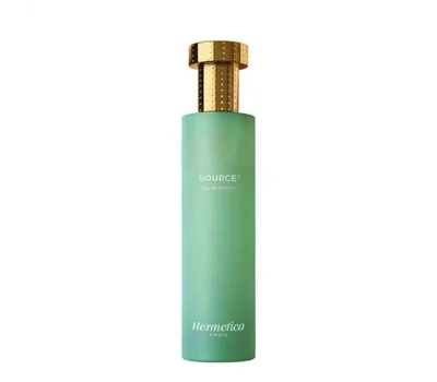 Source1 EDP