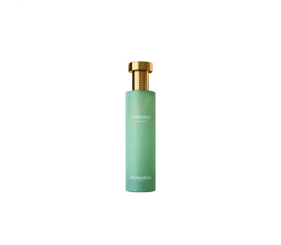 Amberbee EDP