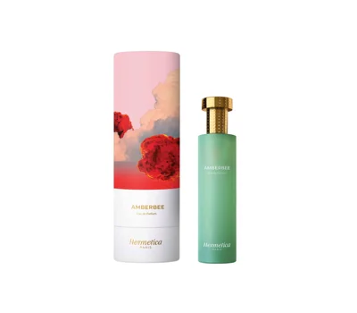 Amberbee EDP