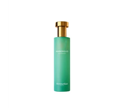 Amberoud EDP