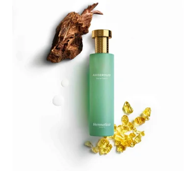 Amberoud EDP
