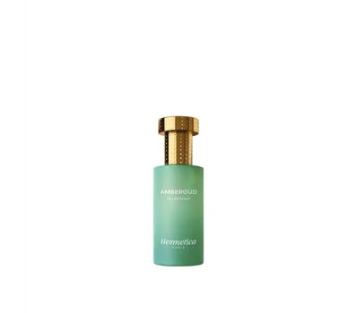 Amberoud EDP