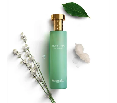 Bloomtea EDP