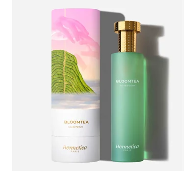 Bloomtea EDP
