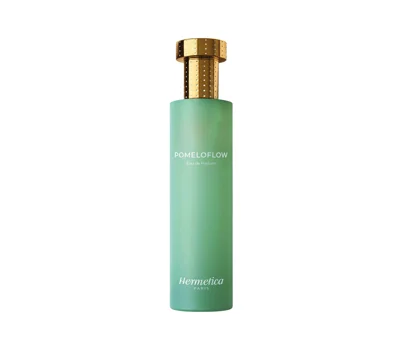 Pomeloflow EDP