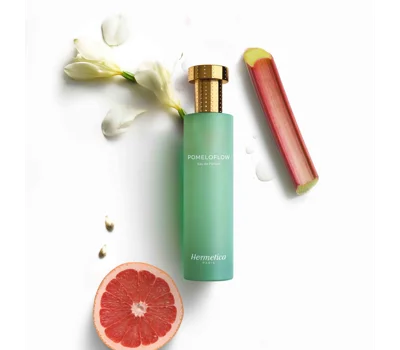 Pomeloflow EDP