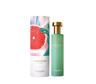 Pomeloflow EDP