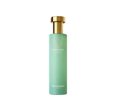 Tonkandy EDP