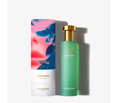 Tonkandy EDP