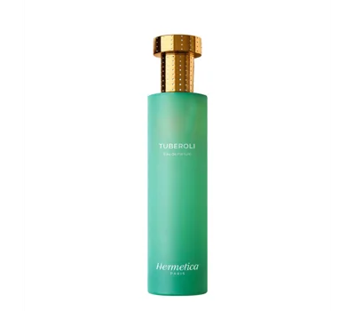 Tuberoli EDP
