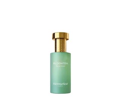 Bloomtea EDP