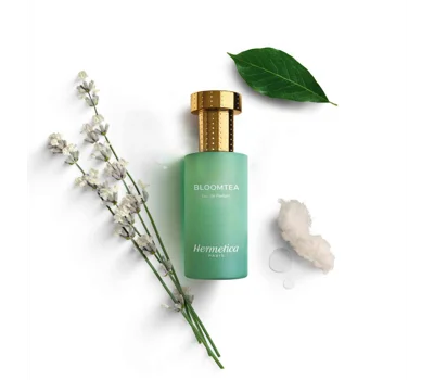 Bloomtea EDP