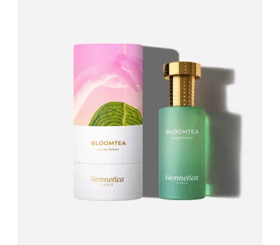 Bloomtea EDP