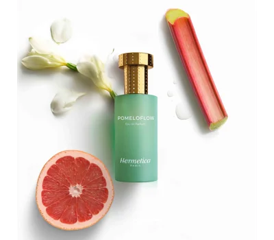 Pomeloflow EDP