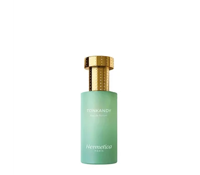 Tonkandy EDP