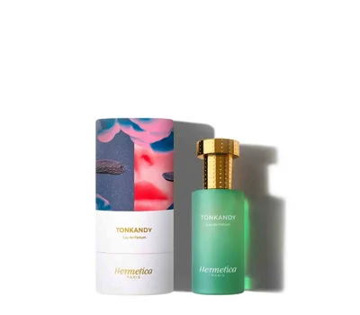 Tonkandy EDP