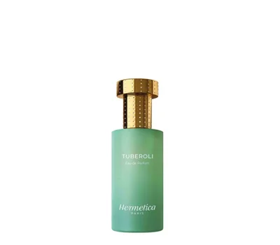 Tuberoli EDP