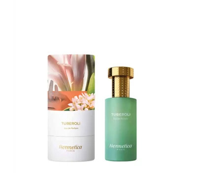 Tuberoli EDP