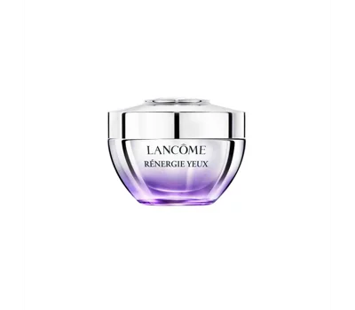 RéNergie Eye Cream 20 ml