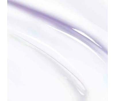 RéNergie Eye Cream 20 ml