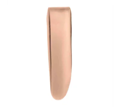3C Rose Beige