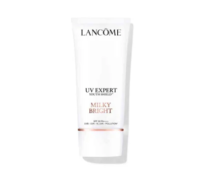 Uv Expert Youth Shield Milky Bright Spf50 50ml