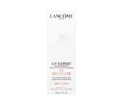 Uv Expert Youth Shield Bb1 Spf50 50ml