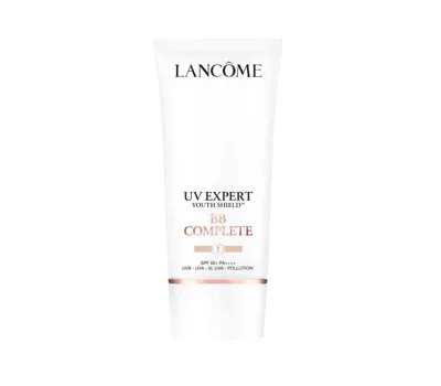 Uv Expert Youth Shield Bb1 Spf50 50ml