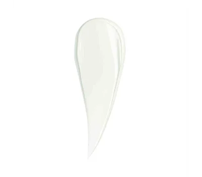 Aquasource Hyalu Plump Cream Spf30