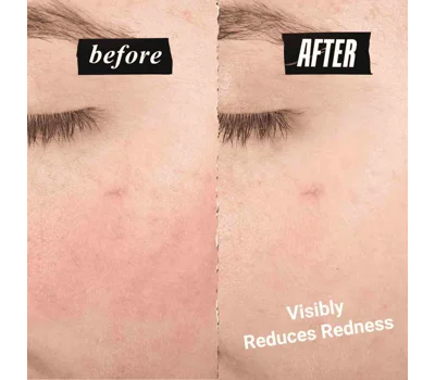 Ultra Facial Meltdown Recovery Cream