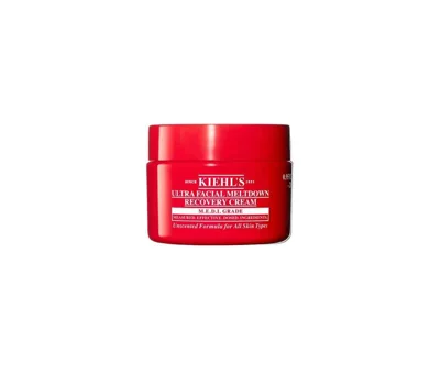 Ultra Facial Meltdown Recovery Cream