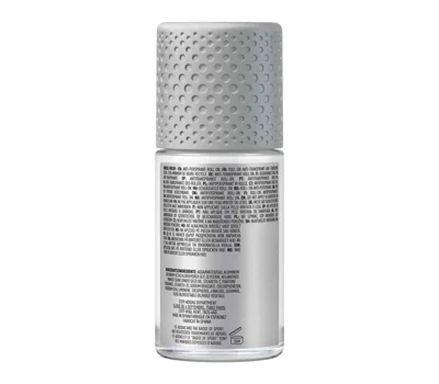 Cool & Dry Roll-On Fresh 50ml