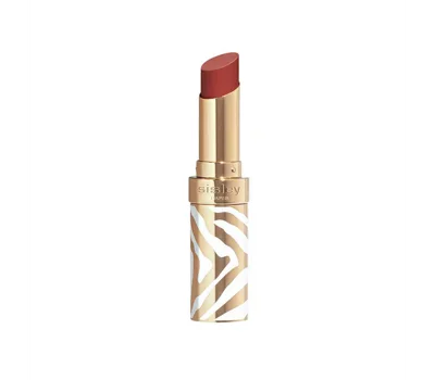 Phyto-Rouge Shine