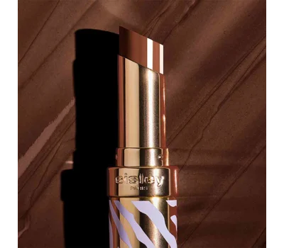 Phyto-Rouge Shine