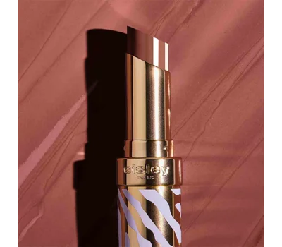 Phyto-Rouge Shine