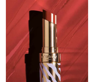 Phyto-Rouge Shine