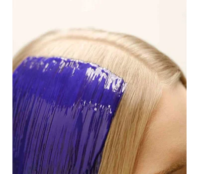 Blonde, White & Grey Beautifying Hair Care Mask 200ml