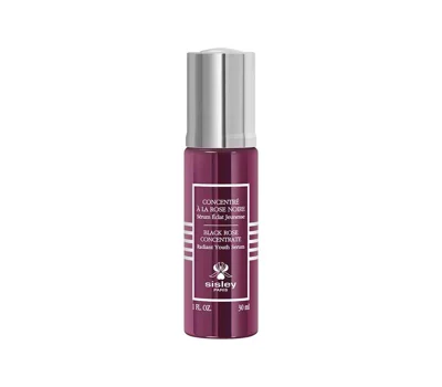 Black Rose Concentrated Serum 30ml