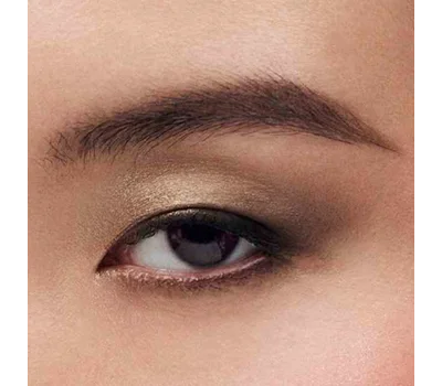 The Essential Eyeshadow Quad