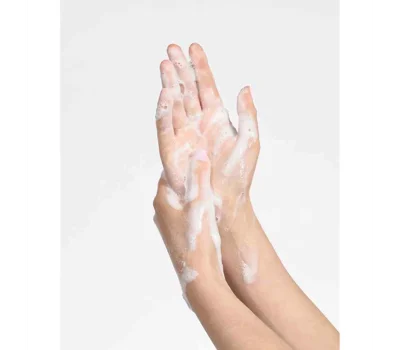 Blueberry&Manuka Honey Shower500ml