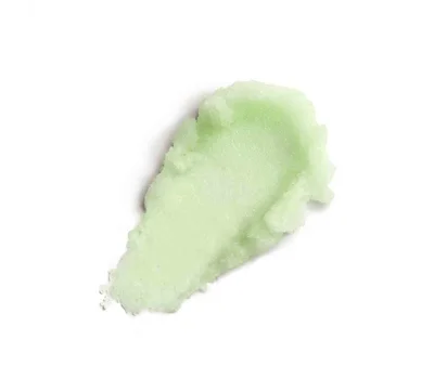 Cucumber&Green Apple Scrub 350g