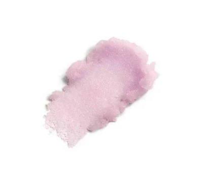 Blueberry&Manuka Honey Scrub 350g