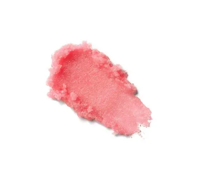 Raspberry&Vanilla Scrub 350g