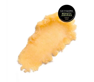 Mango&Coconut Scrub 350g