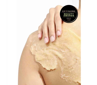 Mango&Coconut Scrub 350g