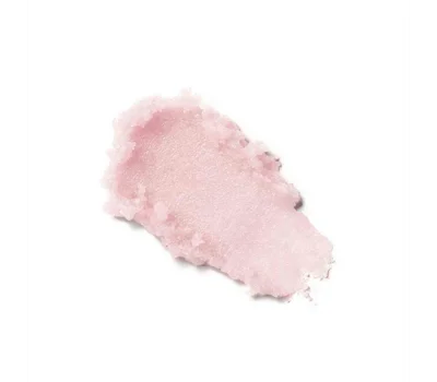 Strawberry&Fig Scrub 350g