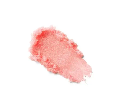 Watermelon & Guava Scrub 350g