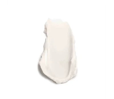 Raspberry & Vanilla Butter 265g
